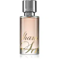 Nych Paris Shams Sahara parfémovaná voda unisex 50 ml
