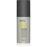 KMS Hair Play Liquid Wax vosk na vlasy pro fixaci a tvar 100 ml
