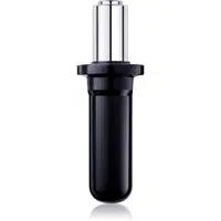 Lancôme Génifique Ultimate Serum posilující sérum náhradní náplň pro ženy 50 ml