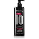 Osmo Wonder 10 kondicionér na vlasy 400 ml