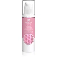 BasicLab Dermocosmetics Capillus lehký kondicionér s hydratačním účinkem 250 ml