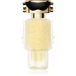 Rabanne Fame vůně do vlasů pro ženy 30 ml