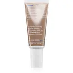 Korres Black Pine 4D Bounce tónující hydratační krém pro zpevnění pleti SPF 20 40 ml