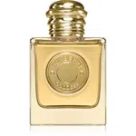 Burberry Goddess Intense parfémovaná voda intense pro ženy 50 ml