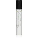Avon Far Away Glamour parfémovaná voda pro ženy 10 ml