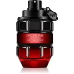 Viktor & Rolf Spicebomb Infrared parfémovaná voda pro muže 90 ml