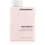 Kevin Murphy Anti Gravity stylingový přípravek pro zvětšení objemu 150 ml