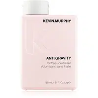 Kevin Murphy Anti Gravity stylingový přípravek pro zvětšení objemu 150 ml