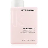 Kevin Murphy Anti Gravity stylingový přípravek pro zvětšení objemu 150 ml