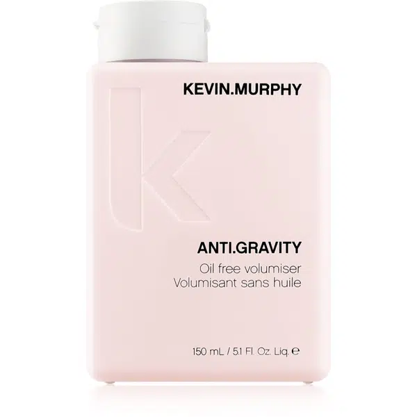 Kevin Murphy Anti Gravity stylingový přípravek pro zvětšení objemu 150 ml