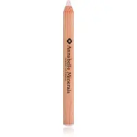 Annabelle Minerals Jumbo Eye Pencil oční stíny v tužce odstín Mist 3 g