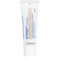 Dr Konrad Ichtopic® krém pro ekzematickou pokožku 30 ml
