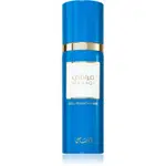 Rasasi Maraqi parfémovaná mlha unisex 100 ml