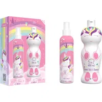 Be a Unicorn Gift Set set do koupele pro děti