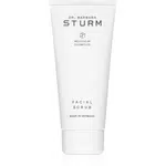 Dr. Barbara Sturm Facial Scrub pleťový peeling 100 ml