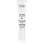 Ziaja Goat's Milk oční krém pro suchou pleť 15 ml