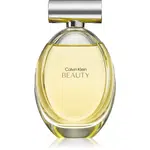Calvin Klein Beauty parfémovaná voda pro ženy 50 ml