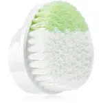 Clinique Sonic System Purifying Cleansing Brush Head čisticí kartáček na pleť náhradní hlavice