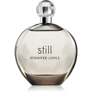 Jennifer Lopez Still parfémovaná voda pro ženy 100 ml