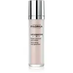 FILORGA LIFT -STRUCTURE RADIANCE zpevňující protivráskový krém pro rozjasnění a vyhlazení pleti 50 ml