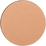 Shiseido Expert Sun Protector UV Protective Compact Foundation SPF30 voděodolný kompaktní make-up – náhradní náplň odstín Dark Ivory 12 g