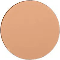 Shiseido Expert Sun Protector UV Protective Compact Foundation SPF30 voděodolný kompaktní make-up náhradní náplň odstín Dark Ivory 12 g