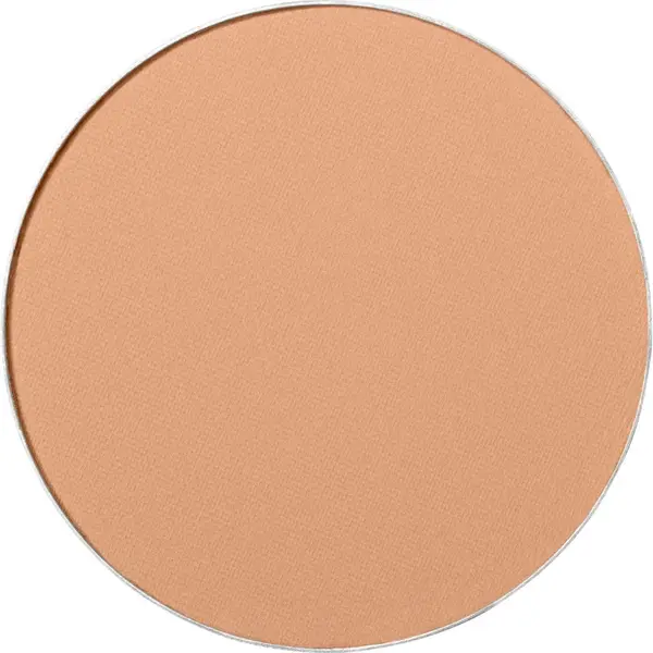 Shiseido Expert Sun Protector UV Protective Compact Foundation SPF30 voděodolný kompaktní make-up – náhradní náplň odstín Dark Ivory 12 g
