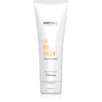 Framesi Morphosis Repair obnovující kondicionér pro suché, namáhané vlasy 250 ml