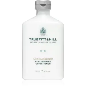 Truefitt & Hill Hair Management Replenishing Conditioner hloubkově regenerační kondicionér pro muže 365 ml
