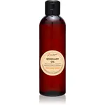 Dr. Feelgood Organic Rosemary Oil tělový olej 200 ml