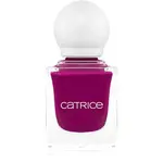 Catrice SUMMER OBSESSED lak na nehty odstín C02 CATCHING SUNSETS 11 ml