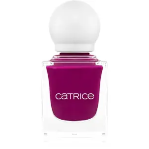 Catrice SUMMER OBSESSED lak na nehty odstín C02 CATCHING SUNSETS 11 ml