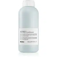 Davines Minu Caper Blossom ochranný kondicionér pro barvené vlasy 1000 ml