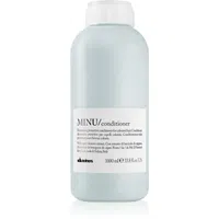 Davines Minu Caper Blossom ochranný kondicionér pro barvené vlasy 1000 ml