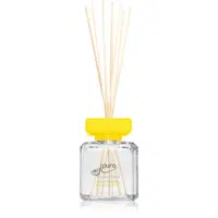 ipuro Essentials Lively Rome aroma difuzér 200 ml