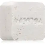 VOLUSPA Maison Blanc Mountain Lavender & Chamomile koupelová bomba 127 g