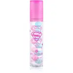 essence Superman olej na rty roll-on 4.4 ml