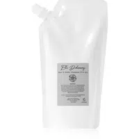 Ella Delannoy Hair & Body Shampoo organický šampon na tělo a vlasy 310 ml