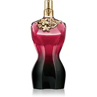 Jean Paul Gaultier La Belle Le Parfum parfémovaná voda pro ženy 100 ml