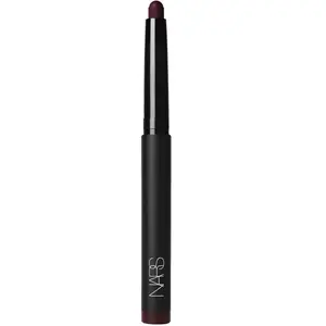 NARS Eyeshadow Stick oční stíny v tužce odstín FATED 1.6 g