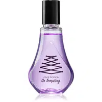Oriflame Love Potion So Tempting parfémovaný sprej na tělo a vlasy pro ženy 75 ml