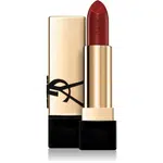 Yves Saint Laurent Rouge Pur Couture rtěnka pro ženy N157 Nu Inattendu 3.8 g