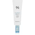 Dr.Ceuracle Hyal Reyouth hydratační a ochranný krém SPF 50 50 ml