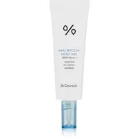 Dr.Ceuracle Hyal Reyouth hydratační a ochranný krém SPF 50 50 ml