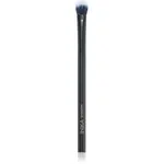 INIKA Organic Shadow Brush kulatý štětec na oční stíny 1 ks