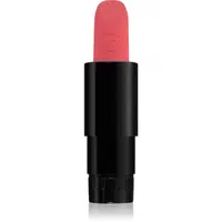 Collistar Puro Matte Refill Lipstick dlouhotrvající rtěnka náhradní náplň odstín 102 ROSA ANTICO 3,5 ml
