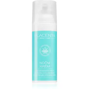 Regina Placenta regenerační noční krém 50 ml