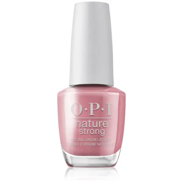 OPI Nature Strong lak na nehty For What It’s Earth 15 ml