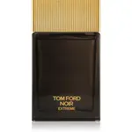 TOM FORD Noir Extreme parfémovaná voda pro muže 100 ml