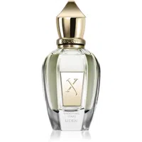 Xerjoff Uden parfém pro muže 50 ml